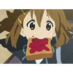 蒸しっしー
