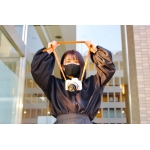 草です