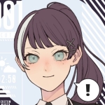 userPhoto