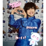 userPhoto
