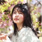 鈴木あゆみ