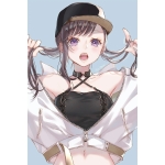 userPhoto