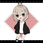 ユーザー画像