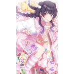 ユーザー画像