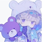 userPhoto