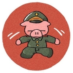 ユーザー画像