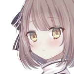 神瀬よわ