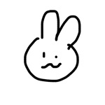 userPhoto