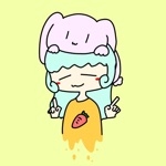 userPhoto