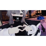 mattya5555