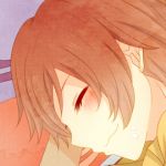 みなづき