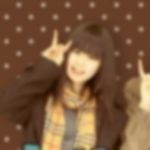 しーおーつー