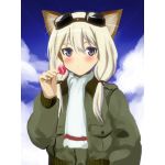 かなわ