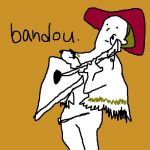 bandou