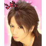 屁クション