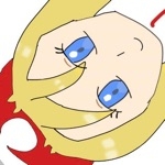 userPhoto