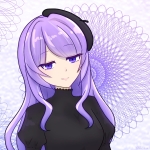 -玲-