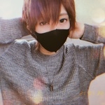 userPhoto