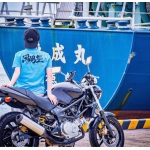 userPhoto