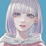 はむすけ