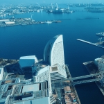 userPhoto