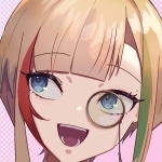 違法味醂