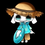 userPhoto