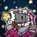 みらきぼ