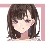 朝比奈 永