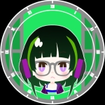 userPhoto