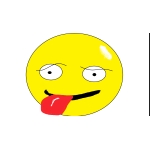 G- YOU