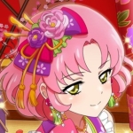 ささ
