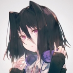芹沢 司