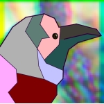 リノ(鳥類)