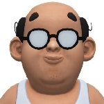 userPhoto