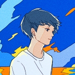 エナ