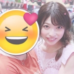 ユーザー画像