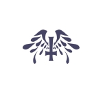 Rakyo