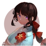 ユーザー画像