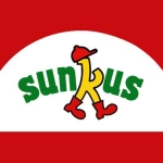 ローソン