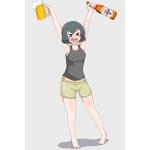 にゃる