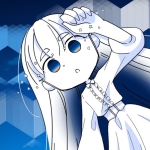 kizuari