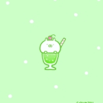 ユーザー画像