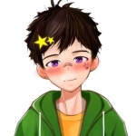 須戸コウ