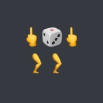 userPhoto
