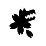 さくさくわんこ
