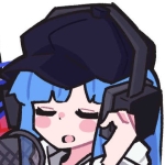 どぅーん