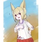 ささっち