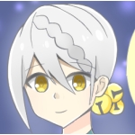 しぃ