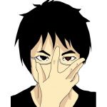 すみい